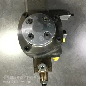 Rexroth/��ʿ�� ҶƬ�� PV7-1X10-14RE01MC0-16