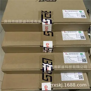 BP5152H BP5152HB BP5152HC高压单段线性恒流 LED 控制芯片