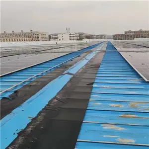 ������רҵ�ʸְ巭�� �ʸְ����� ������ˮ ��ˮ��© Ʒ������