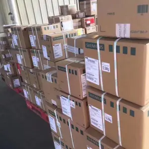 PROFIBUS OBT�������߶��� 6GK1500-3AA10 �����ӹ��˶���