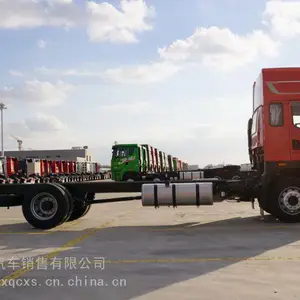 һ�����JK6 �߶�˫����9��6���ſ����ʽ������