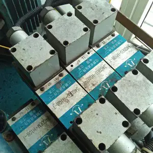 灌装机维修包装机维修液压维修注塑机维修上门维修