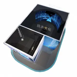 �����Ļ�3D���ۻ�Ļ��Ļ���ж��й��ӰԺ�豸����