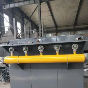 ľ����е������ ���岼�������� ��¯���������豸
