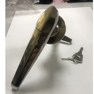 �Ϻ�SUS304����ֹ����������� �����Ƽ� �Ϻ�ŷ����Ӧ