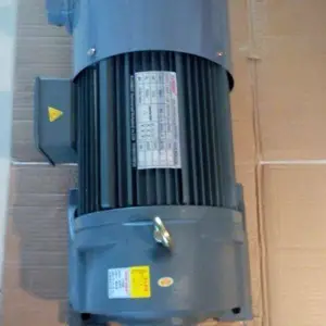 ��װ��е�ó��ּ��ٵ��GH40-1500W-120S�ӱ�Ƶ����