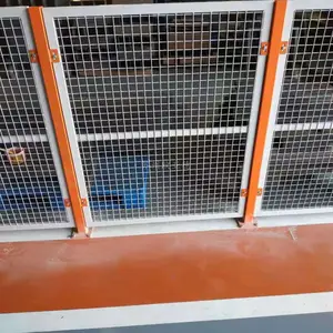 �ƶ����϶��Ʋֿ�����ָ�Χ�� ŷ�ǵ�glw-g002�ͳ��������