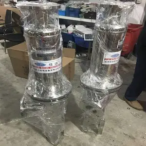 �����ܹ����� ��ѹ����ˮ������ ��ɻ�����Ч������C��