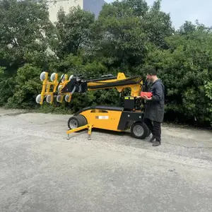 ����RW-300��׼���������豸ƽ�����̰��˻����˲������̳�