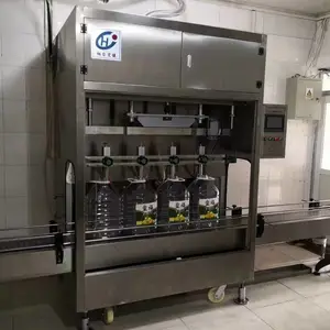 �꽡��װ�豸ȫ�Զ�ʳ���͹�װ��Һ����ˮ�߹�װ�豸