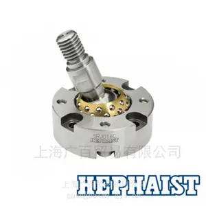 �ձ�HEPHAIST���������� SRJ032C���ɶ�ƽ̨��� HEPHAIST��д�����