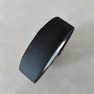 ���ڲ����� ��ά������ ������������ �޲�����