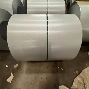 �׸ֽ��� PE���� ������ʸְ� 1000 ���� �׻� �������� �ɶ��� ����