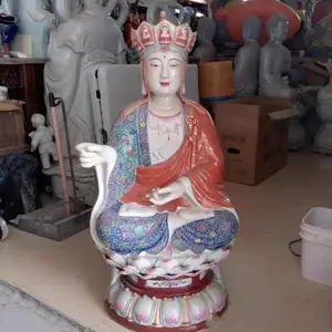 �������մɵز��������� ***�ز���������վ��ڼ�***80CM100