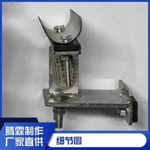 �ۻ����� ��ʹ����������Һ������ �տ�ʽ5�ֵ��� �������ظ���