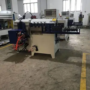 ��Ȧ�Ժ��� �ŷ�������� ���ڱ��������� ���������� 1����30��