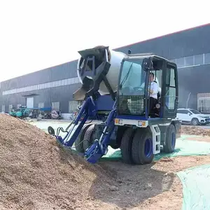 �����ϻ��������賵ˮ��޳�3.5��һ��ʽȫ�Զ����Ͻ������䳵
