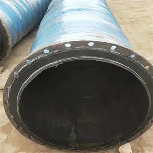 ���Ҷ��ƴ�ھ���ɰ���Ž���ú���˿�����������ܳ���