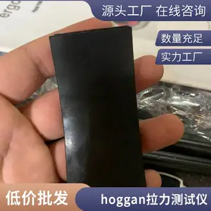 ��Ե���������������������Ʒ����˺�����ܼ��������������