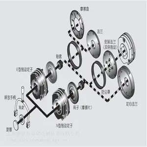 377169�״��ƶ���Ӧ�ؿ�