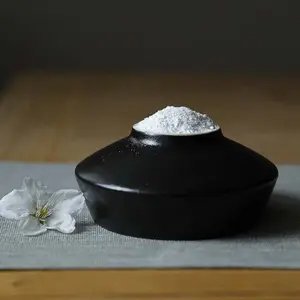 �����������ܽ� ������Һ�� 10nm �̺�20% �����²���