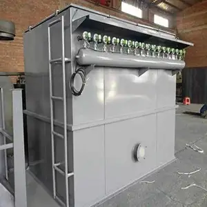 ��������������̼�ֲ��ʹ�ҵ���������豸�������������� ʵ�峧��