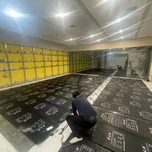 �����˵�ů��˾�O���˵�ů���ҨO���˵�ů�۸�O���˵�ů��װ��