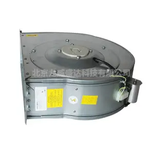 RG28P-4EK.4I.1R /RE28P-4EK.41.1R��Ƶ������6SL3362-0AG00 ʩ�ְ�