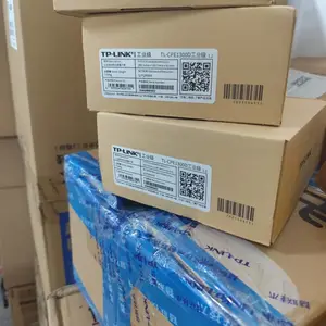 TL-SG3226普联核心代理商tp-link 24口交换机