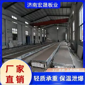 ���ɶ��� �ֹǼ����Ͱ� ���ʴ�������� ���䳧��