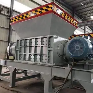 ����˺�����ҵ�๦��˫�������������Ƥľ�������������������