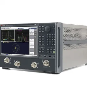 �� �ݳ���N5224B/43.5G������/����5G������ͨ�š��״�ȸ�ƵӦ��