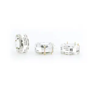 MEMBRAPORһ����̼���崫����CO/SF-1000-S ���ܺ�
