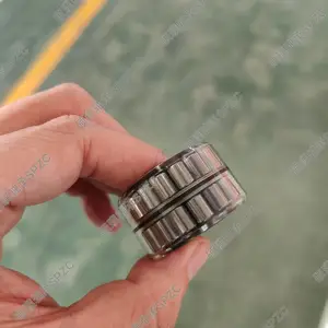 ����˶����RNN3005X3V����ȦԲ���������