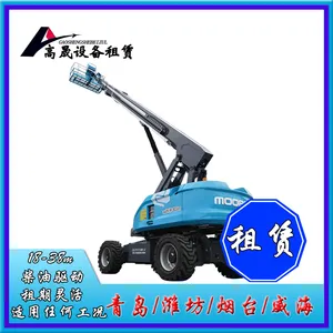 ��������ֱ��ʽ����ƽ̨������ �Ǹ߳����� ͬ���̻�