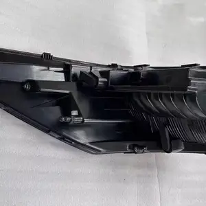 ����19-24���±���β�� ǰ������ ����ģ�� ����˿�� ����