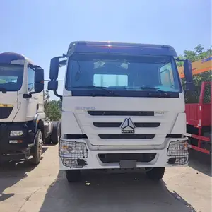 SINOTRUK 371���������͹޳�