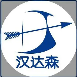 北京汉达森机械技术有限公司