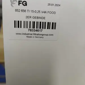 ��������FG(ԭ�R��Mahle��ȫϵ���^�V���Vо2