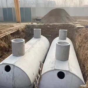 �ЬB��������㴢��� Ԥ��������ˮ����� ƴ������������廯���