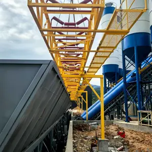 �³�ʽ���ϳ�����ϵͳ ����վ���ϻ� ���վ�Զ�����װ��