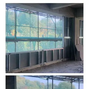 �������ڻ��� ʩ����ƹ淶 й��ǽ �ḻ����ҵ���� ���Ͻ���װ�ι���