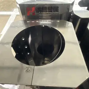������������������Ȧ�����ַ��䱣�����մɼ��������