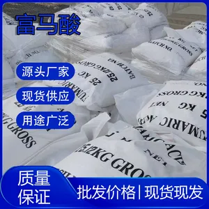 ��������ʳƷ���������ֻ�ֱ��ʳƷ��ζ���ڼ���PH���ڹ���