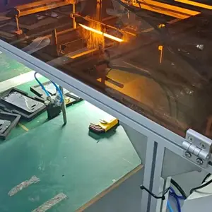 云南节能环保型产线智检全检机售后服务 诚信服务 东莞普视智能科技供应