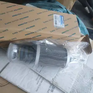 供应推土机,挖掘机滤芯14X-03-51231 14X-01-35521 14X-49-12310 14X-03-15211 14X-43-51120