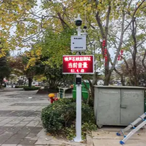 �人��֦����Ӧ�� XO-HS6218***�๦��������������������