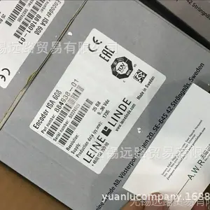 ����Celduc���¼̵���SOB965660ȫ��ԭװ��Ʒ�ֻ�