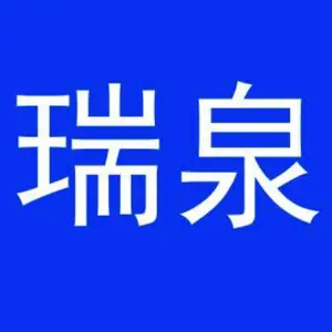 ��˾logo