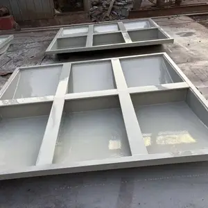 �����������բ�� �綯����բ�� ˫����ѹբ��